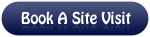 Request a Site Visit